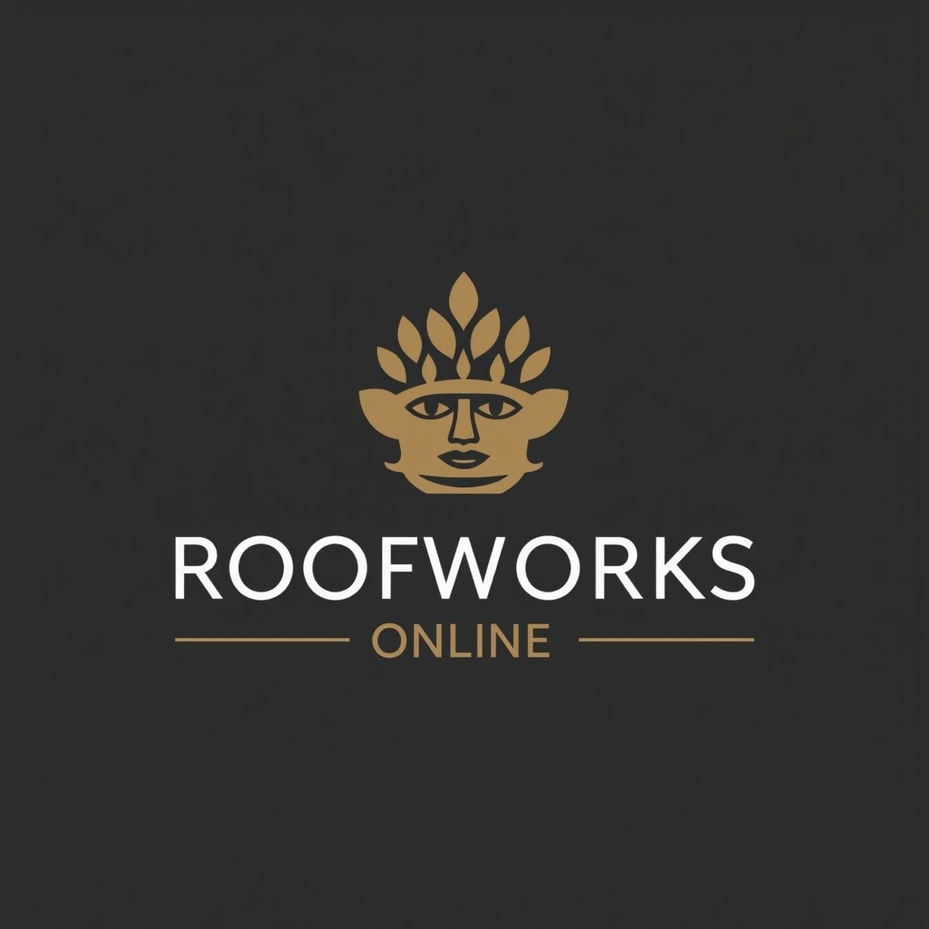 Seasonsroofworks